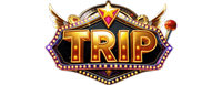 trip พนันออนไลน์ที่ออกแบบมาเพื่อคนชอบความตื่นเต้นแบบไม่ซ้ำใคร